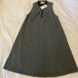 Nordstrom Rack Everly Olive Green Maternity Size XS Dress